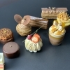 【福島】PATISSERIE Philo&Co.（パティスリーフィロアンドカンパニー）