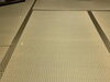 「磯子区　表替え」
