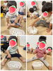 「大きくなぁれ！【交野市 小規模保育園】」