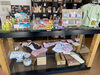 「八幡西区の本屋 『ぼくの書店』/まいぷれ北九州」