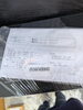 「2026年8月1日②税込5,980円ウォールラック」