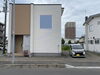 施工前「施工例」