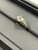 「純金の小判、金・プラチナ・エメラルド・色石のアクセサリー、シルバーのペンダントトップを買取しました♪【札幌市北区新川 おたからやMEGAドンキホーテ新川店】」