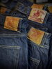 「2026.1.21 wed  STYLE FACTORY SHOP OPEN」