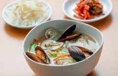 新潟市内のおすすめ韓国 焼肉ランチまとめ 新潟市のおすすめランチ特集 まいぷれ 新潟市 新潟市内のおすすめ韓国 焼肉ランチまとめ 新潟市のおすすめランチ特集 まいぷれ 新潟市