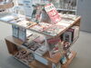 「昭和１００年展」