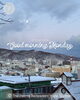 「Monday, 5th January 2026」
