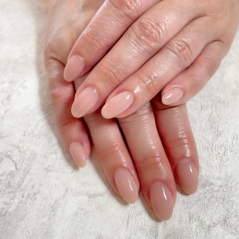 お客様ネイル 宮崎市 ネイルサロン 卒業式ネイル 入学式ネイル Nail Salon Clair ネイルサロンクレール のニュース まいぷれ 宮崎 お客様ネイル 宮崎市 ネイルサロン 卒業式ネイル 入学式ネイル Nail Salon Clair ネイルサロンクレール のニュース まいぷれ 宮崎