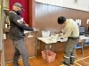 「飛行前点検」16大項目に及ぶ重要箇所（パーツ）目視緩衝点検を実施します「2026年2月23日【二等ドローン操縦士・㊗️誕生㊗️】」