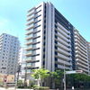 「販売物件情報/滋賀県/草津市/南草津/リノベーション/中古マンション」