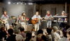 「Bear Rocks Tommyさん80歳バースデー記念ライブのお知らせ」