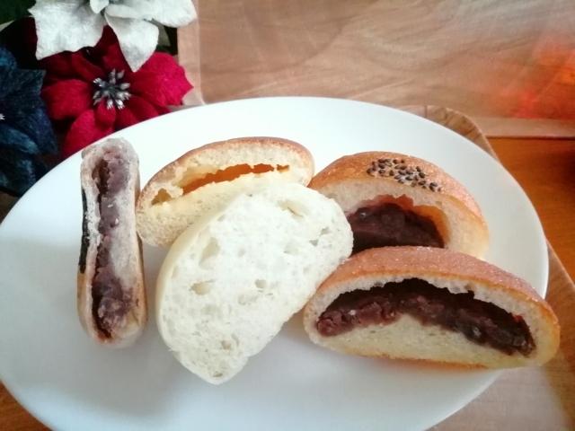 町田市金井 ドゥ リーブル の天然酵母パンで屋外ランチ 町田おすすめランチ特集 まいぷれ 町田市 町田市金井 ドゥ リーブル の天然酵母パンで屋外ランチ 町田おすすめランチ特集 まいぷれ 町田市