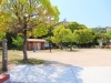 唐子台西公園 今治の公園まとめ 今治のおでかけまとめ まいぷれ 今治市