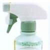 カビ・ぬめり取り剤（210ｍｌ）