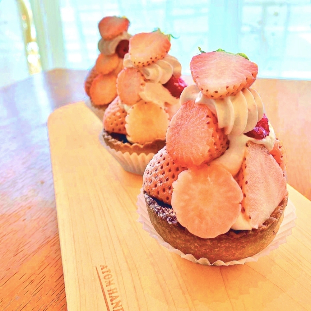 鷺洲 Sugar シュガー 大阪市福島区のスイーツまとめ まいぷれ 大阪市福島区 鷺洲 Sugar シュガー 大阪市福島区のスイーツまとめ まいぷれ 大阪市福島区