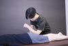 「諦めかけている身体の痛みの根本改善を目指す《松江筋膜整体Rebody＋》」