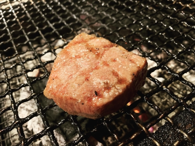 みすじのステーキ「みすじってどんなお肉？お答えします！【東近江市✖️精肉店】」