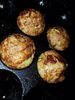 「たこ焼きを通じて。」