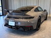 「ポルシェ911カレラGTS入庫！こだわり満載の一台をご紹介🚗💫」