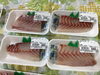 「魚魚市場鮮魚コーナーおすすめは「マングローブガニ」です♪」