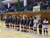 「ヴォルペKONANがクラブ大会優勝＆U-14クラブチャンピオンシップでベスト8！地域の若手育成を応援しています」