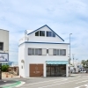【和歌山市】『LA.FUKU和歌浦』が7月1日、和歌山市和歌浦にNEW OPEN！