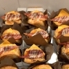 チキン