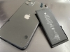 iPhone11の中身【iPhoneバッテリー】 | スマートクリア 千歳店の