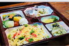 「緊急企画！がんばれ飲食店！【11】越前市　エスカルゴ」