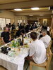 「2024年度納涼祭開催😆🍉❣️✨【電気で困ったら、コウデンへ！】」