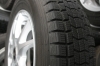 「【中古タイヤ】155/80R13 79Q スタッドレス4本セット 2011年製 ￥9,900」