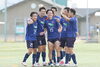 追加点「2026年度千葉県社会人サッカーリーグ2部 第5節 結果報告」