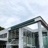 島根トヨペット株式会社　益田店