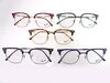 RayBan　NEW CLUB MASTER「RayBan×KIMURA TAKUYAモデル、入荷！！」