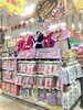 「クリスマスコーナーのご紹介！」