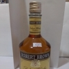 キリン　ロバートブラウン　750ml アルコール43度