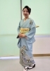 「6/6 (土)佐原文協祭.6/7(日)多古町あじさい祭」