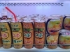 ドリンク「とってもお買得(*^▽^*)」