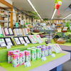 「株式会社矢島園」お茶のプロが教える、夏の緑茶の楽しみ方【埼玉県上尾市】