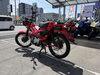 「大人気 ホンダ CT125ハンターカブ売約済み(ありがとうございました)【2020年式・走行13,796km】」