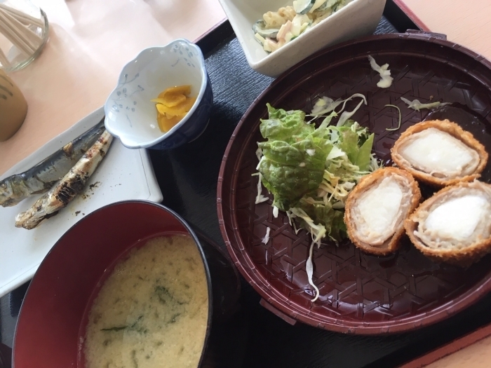 レストラン カフェ旬香 下関ランチ 定番から穴場スポットまで 絶品 下関ランチ特集 まいぷれ 下関市 レストラン カフェ旬香 下関ランチ 定番から穴場スポットまで 絶品 下関ランチ特集 まいぷれ 下関市