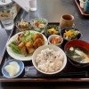 「11月15日（水）から19日（日）までのお知らせ」
