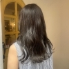 初めてのヘアカラーに挑戦する方へ◎甲東園 美容室◎「初めてのヘアカラーに挑戦する方へ◎甲東園 美容室◎」