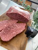 「「精肉店飯尾さん」からの【BIG NEWS！】フォロワー様3,300人記念！セール情報です！！」