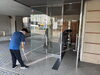 「地域とつながる若草工房のお仕事」