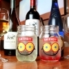 単品飲み放題
