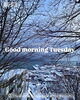 「Tuesday, 6th January 2026」