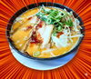 「5月売れ行きランキング発表🏅🥈🥉🍜✨」