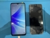 After「OPPO 画面修理」