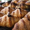 【Pain de kafuu（パン・ド・カフー）】地元や沖縄の食材を使用。　一味違う、新しいパン屋さん♪